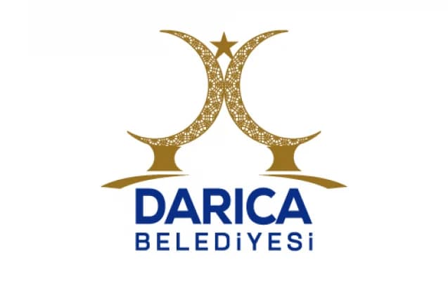 Darıca'da Glutensiz Yemek Yarışması Düzenleniyor
