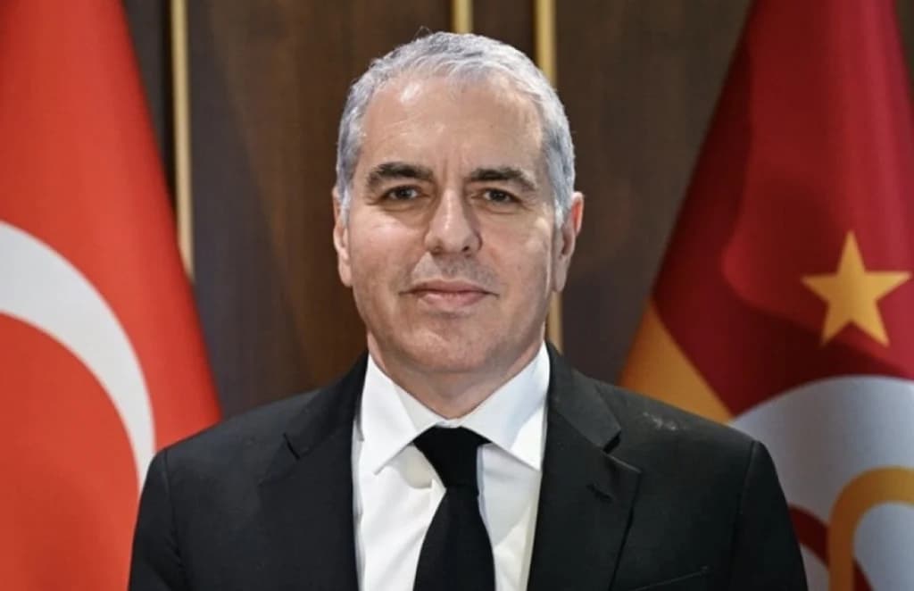 Galatasaray'dan Kocaelispor'a Misafirperverlik Uyarısı