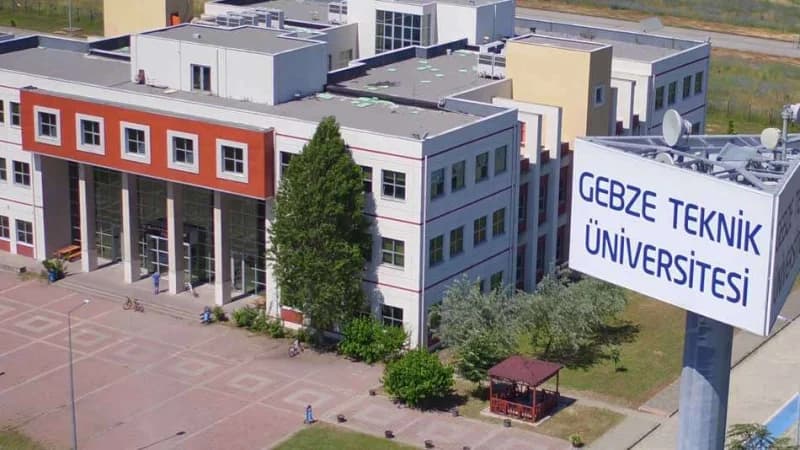 GTÜ, UI GreenMetric 2025'te Sürdürülebilirlikte Yükseldi