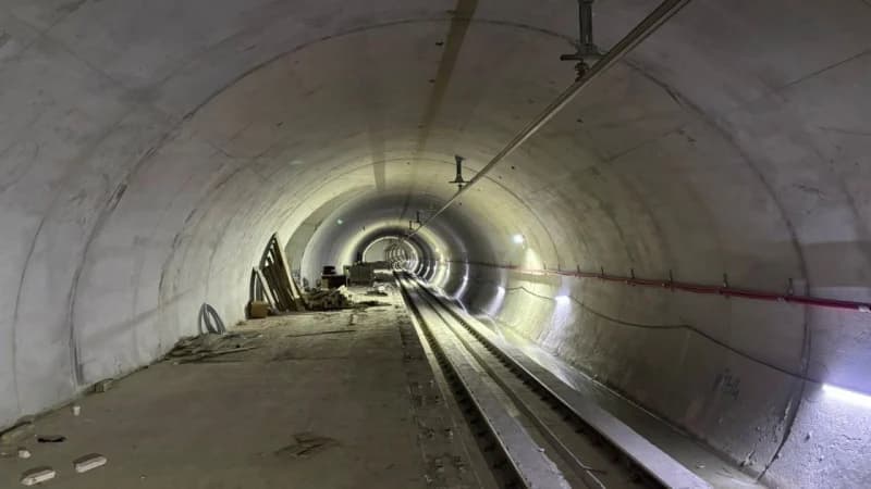 Gebze'de Çöken Bina Hakkında Bakan Uraloğlu'ndan Açıklama!