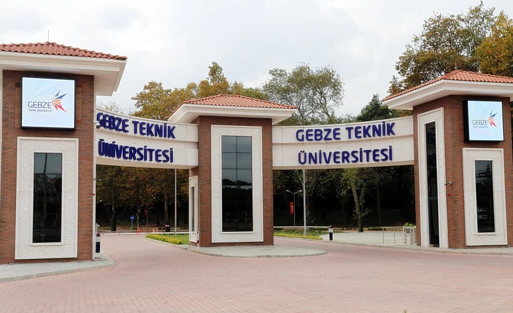 GTÜ, Yüksek Bedelli Patent Ticarileştirmede Zirvede