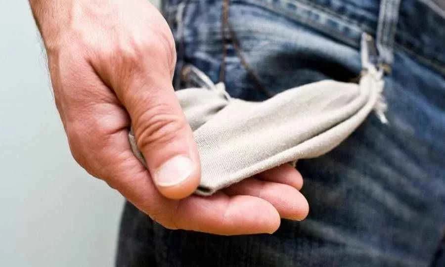 TÜİK: 2025'te en büyük sorun hayat pahalılığı
