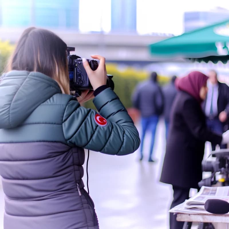 MetaAI Facebook, Instagram ve WhatsApp’ta Nasıl Kapatılır?