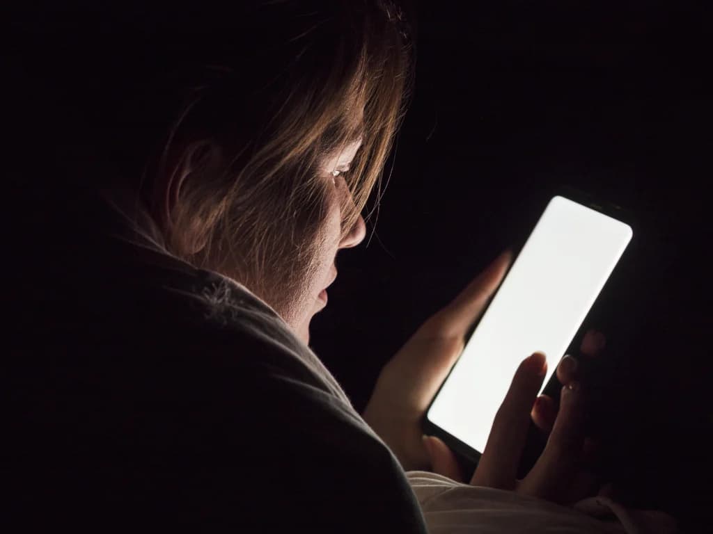 Instagram kullanıcılarına siber tuzak uyarısı