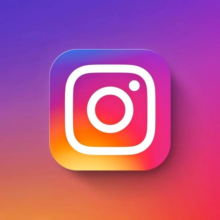 Instagram'dan Anlık Paylaşım Uygulaması: Instants