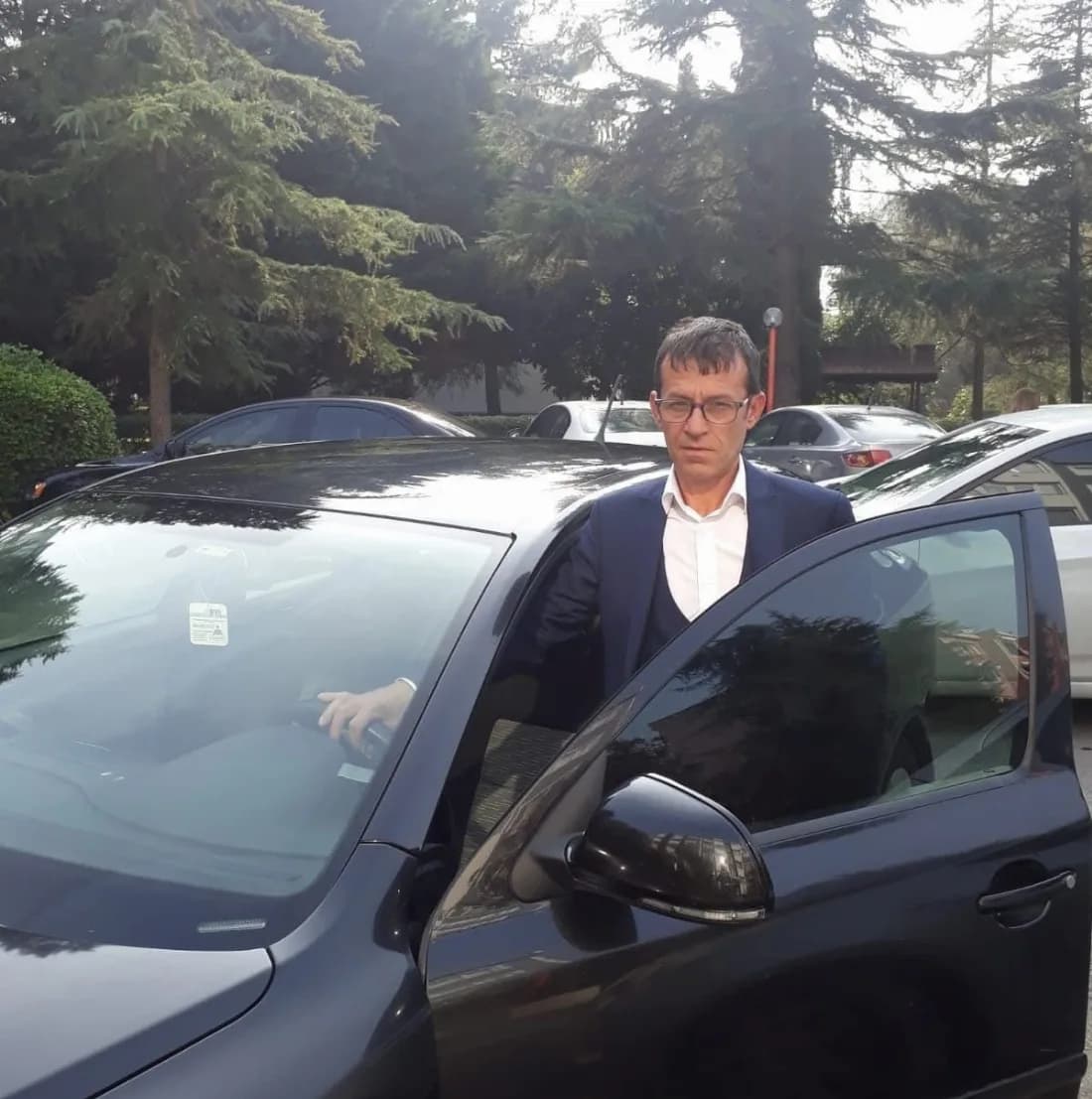İzmit’te evinde bıçaklanan kişi hayatını kaybetti: 2 gözaltı