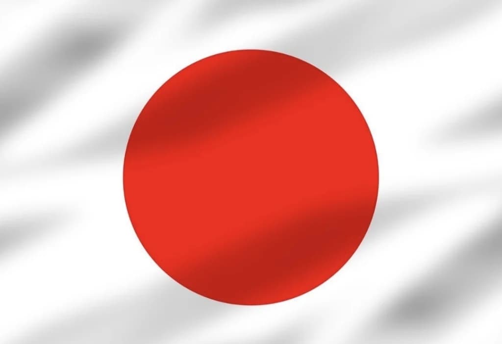 Japonya'dan Petrol Üretiminde Devrim: Su ve Karbondioksitten Petrol