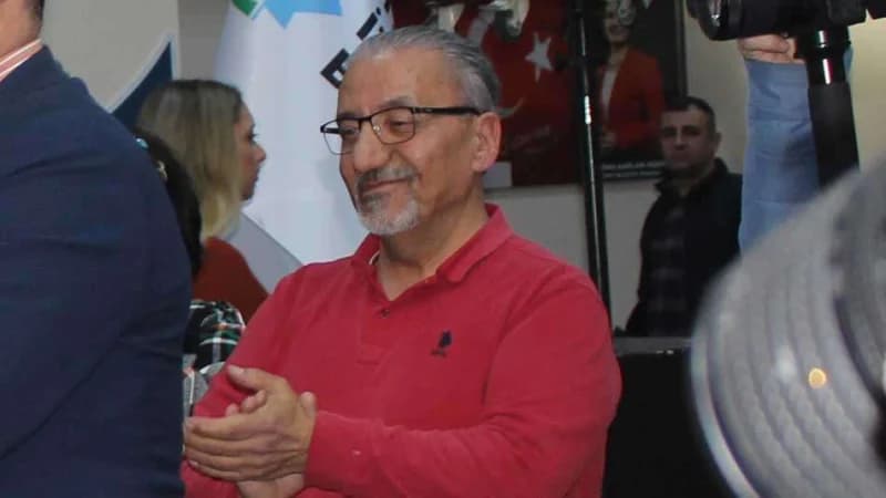Körfez Manşet Yeniden Yayında!