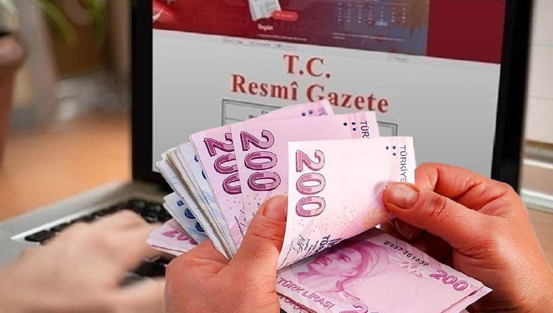 Kamu İşçilerine 2026 Tediye Müjdesi!