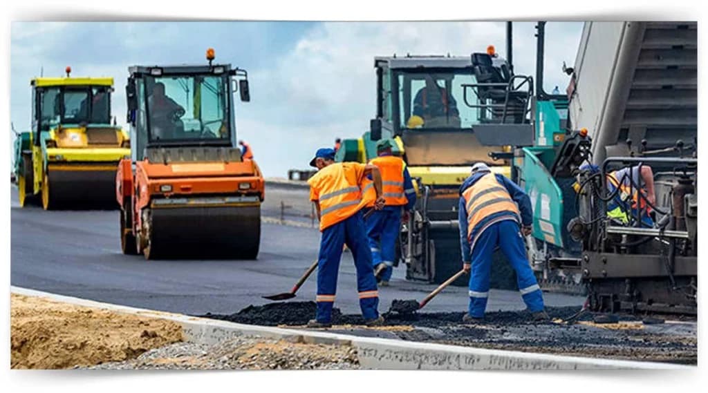 Kocaeli'de yol seferberliği: İşte yenilenecek güzergahlar