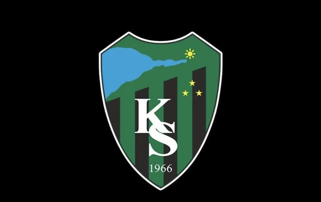 Kocaelispor'da hazirun listesi krizi