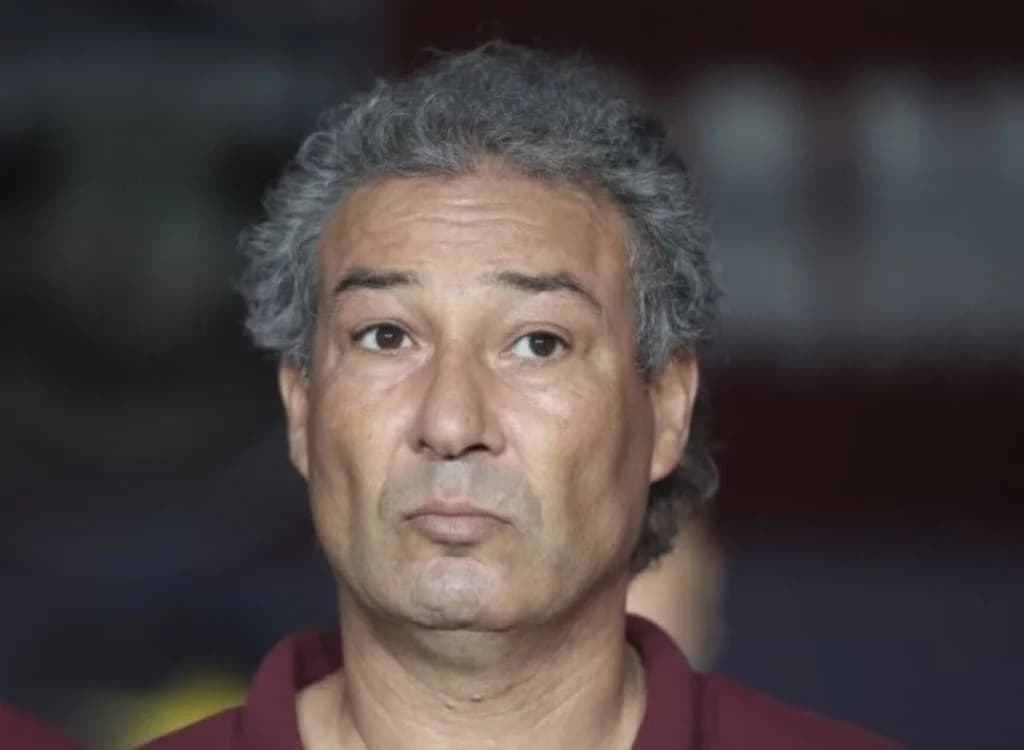 Kocaelispor'un Acı Kaybı: Orhan Kaynak Vefat Etti