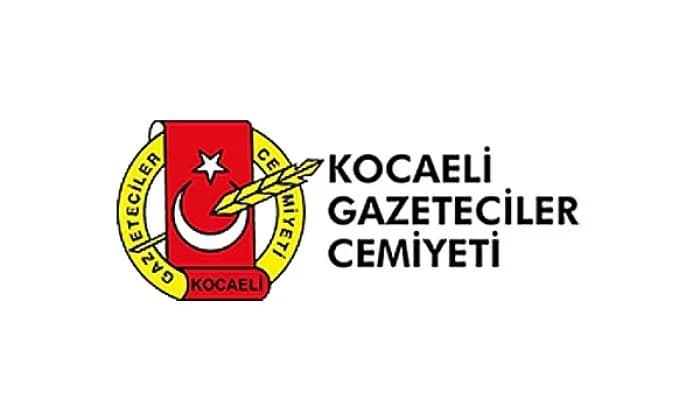 Gazetecilere yönelik tutuma KOGACE'den tepki
