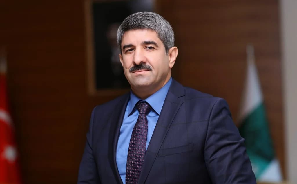 KOTO Başkanı Bulut'tan "Made in Europe" Değerlendirmesi