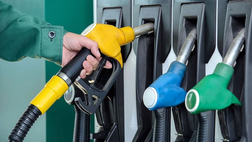 LPG'ye Rekor Zam Geliyor!