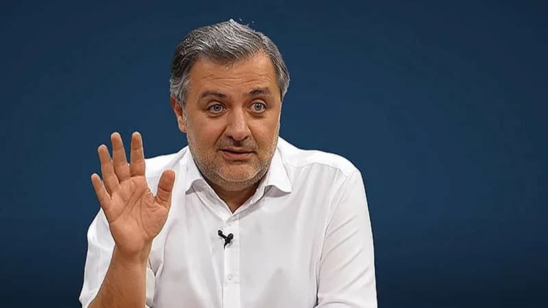 Mehmet Demirkol: Kocaelispor Süper Lig'de Şampiyonluğa Aday