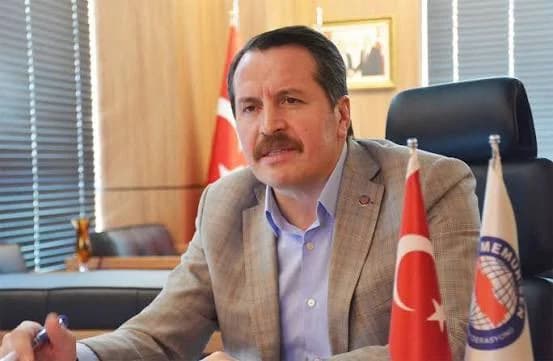 Memur-Sen'den Maaş Eleştirisi: Kamuda Denge Bozuldu!