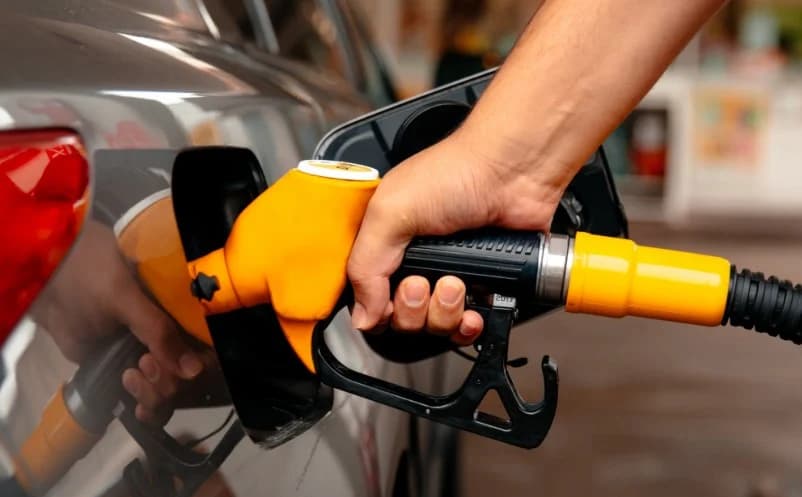 Motorin Fiyatlarında Büyük İndirim Beklentisi