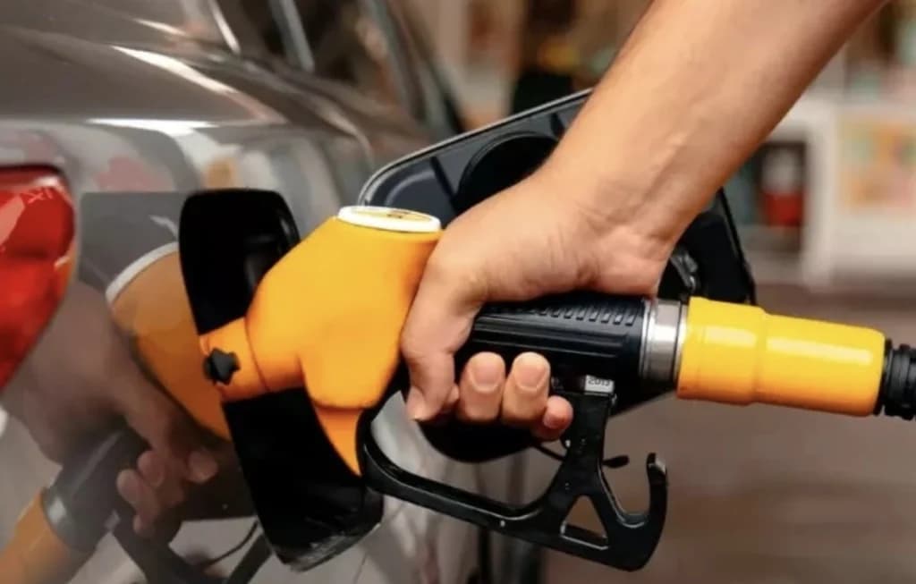 Motorine Büyük İndirim Geliyor!
