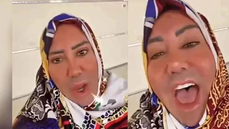 Murat Övüç'e dini değerleri aşağılamaktan hapis cezası!