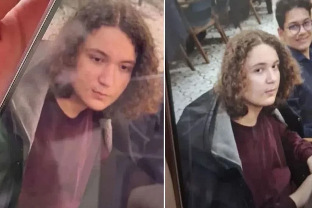 Okul saldırısı iddialarına Kahramanmaraş'tan yalanlama!