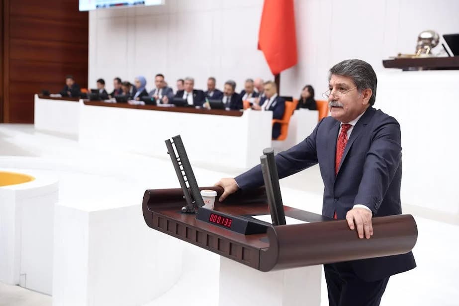 Özel Okul Ücretleri Avrupa'nın Kat Kat Üstünde