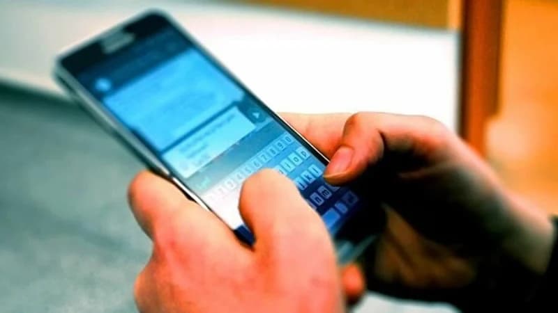 Kocaeli'de Velilere LGS Dolandırıcılığı Tuzağı!