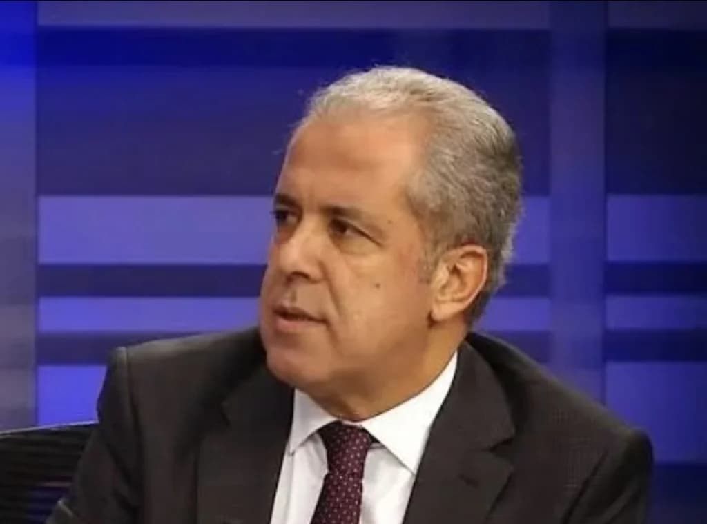 Şamil Tayyar'dan Maaş Erozyonu Uyarısı: "Fiyatlar Artacak"