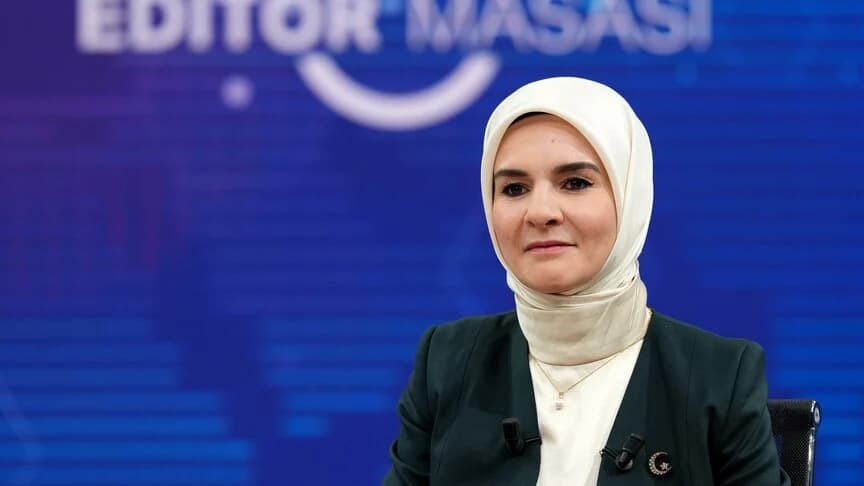 Sosyal Medya Düzenlemesi 6 Ay İçinde Başlıyor