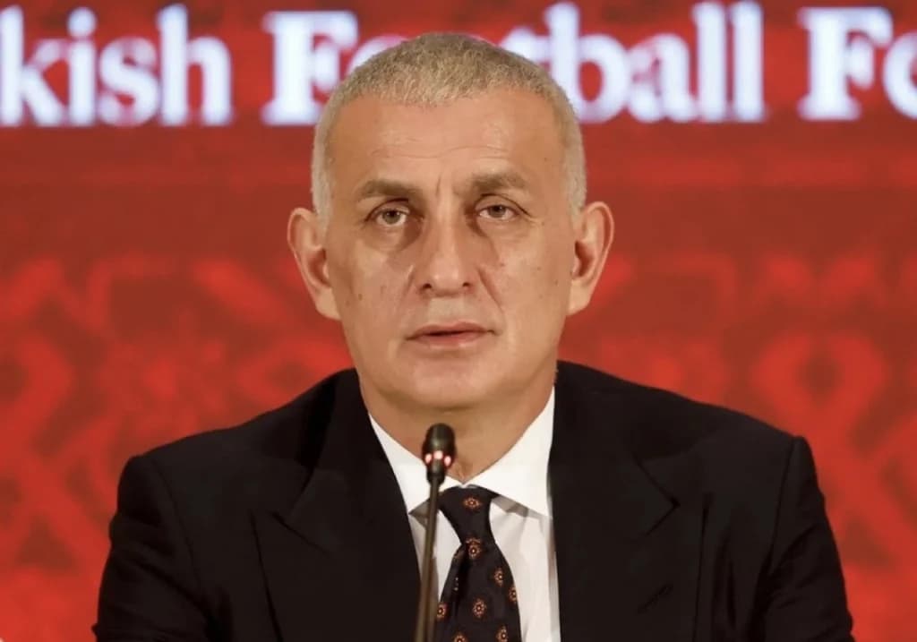 TFF'den Yeni Sezon Yabancı Kuralı Değişikliği