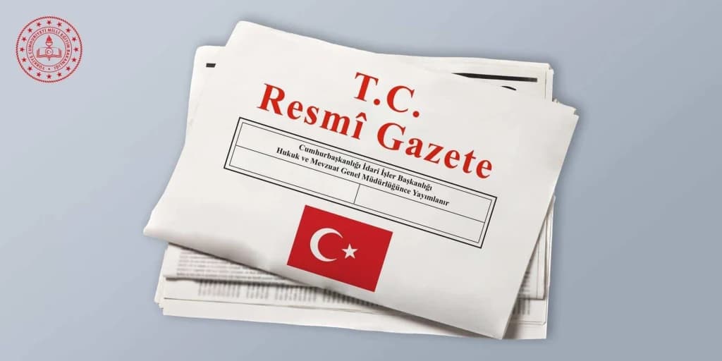 Valiler Kararnamesi yayımlandı: Kritik atamalar