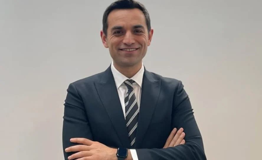 Yıldız Demir Çelik Tube & Wire'da Yerini Sağlamlaştırdı